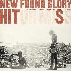 New Found Glory : Hits